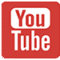 YouTube 75x75