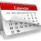 Calendar-image-yes