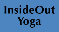 InsideOut Yoga Rec