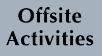 UUFR Offsite Activities Key Rec