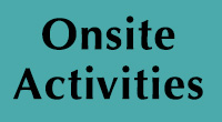 UUFR Onsite Activities Key Rec