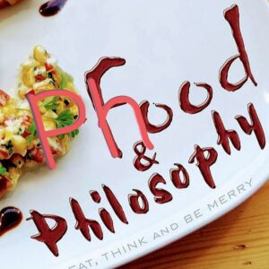 Phood&Philosophy