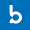 B.for.Breeze