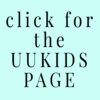 UUKIDS BUTTON