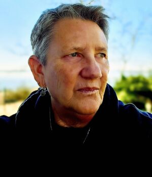 Screenshot Screenshot