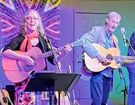 Bill&Pam.Gurley Bill&Pam.Gurley