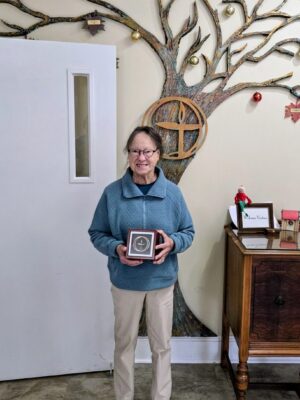 Marge.Rowden_Unsung.Hero_2025