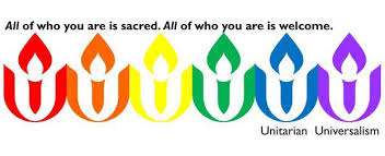 UU_AllAreSacred