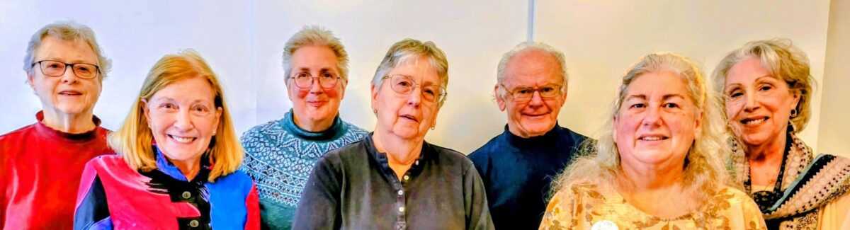 2026_Board.of.Stewards